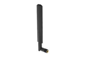 Stubby WiFi FAKRA Antenna - 2.4/5GHz