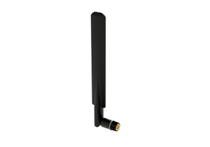 Semtech Antenna – Paddle Wi-Fi