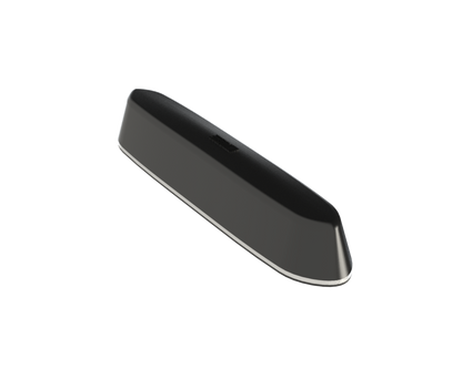 Parsec PRO AS MIMO Antenna