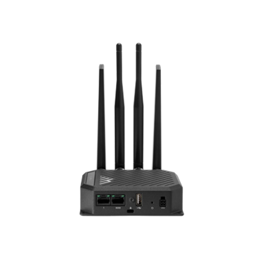 3-yr Netcloud IoT Essentials Plan, Advanced Plan and S700 router with WiFi (150 Mbps modem), Global