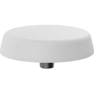 Sierra Wireless Airlink : antenne dôme Wi-Fi 4 en 1 -6001351/6001352