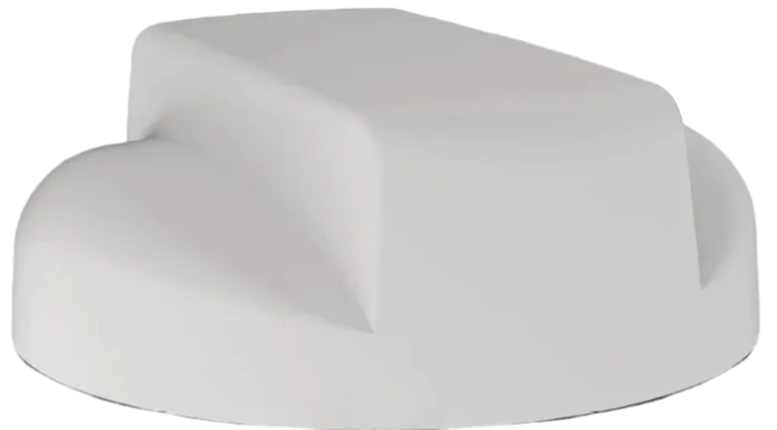 AirLink® Antenna: 6-in-1 Dome