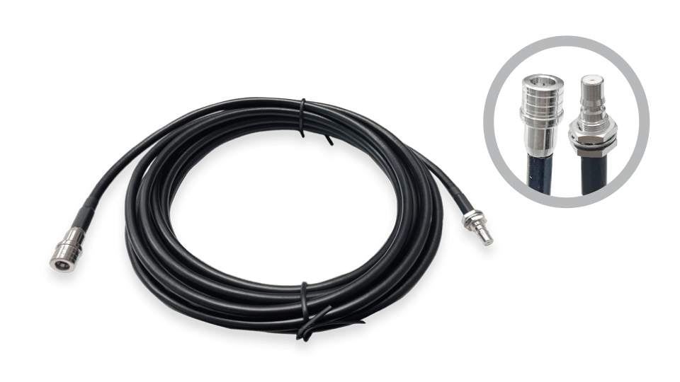 Peplink Extension Cable