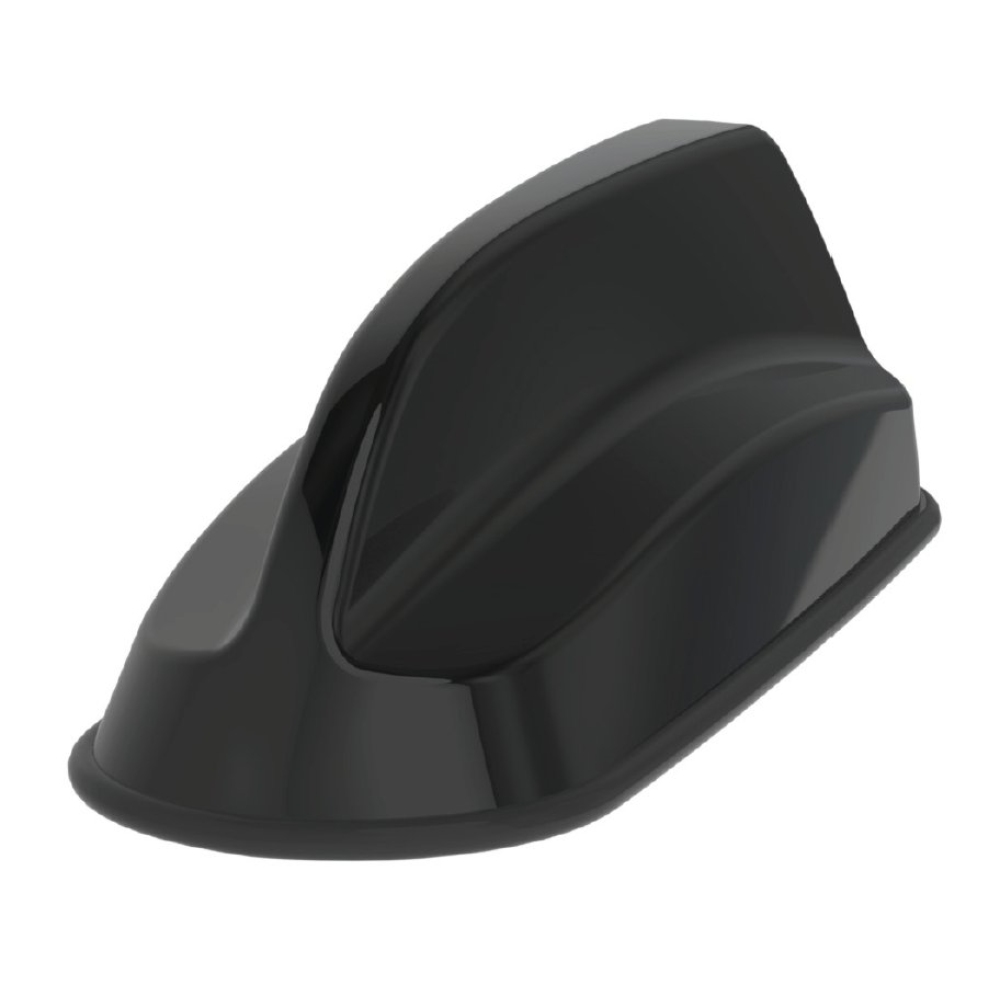Semtech Antenna – 4-in-1 SharkFin