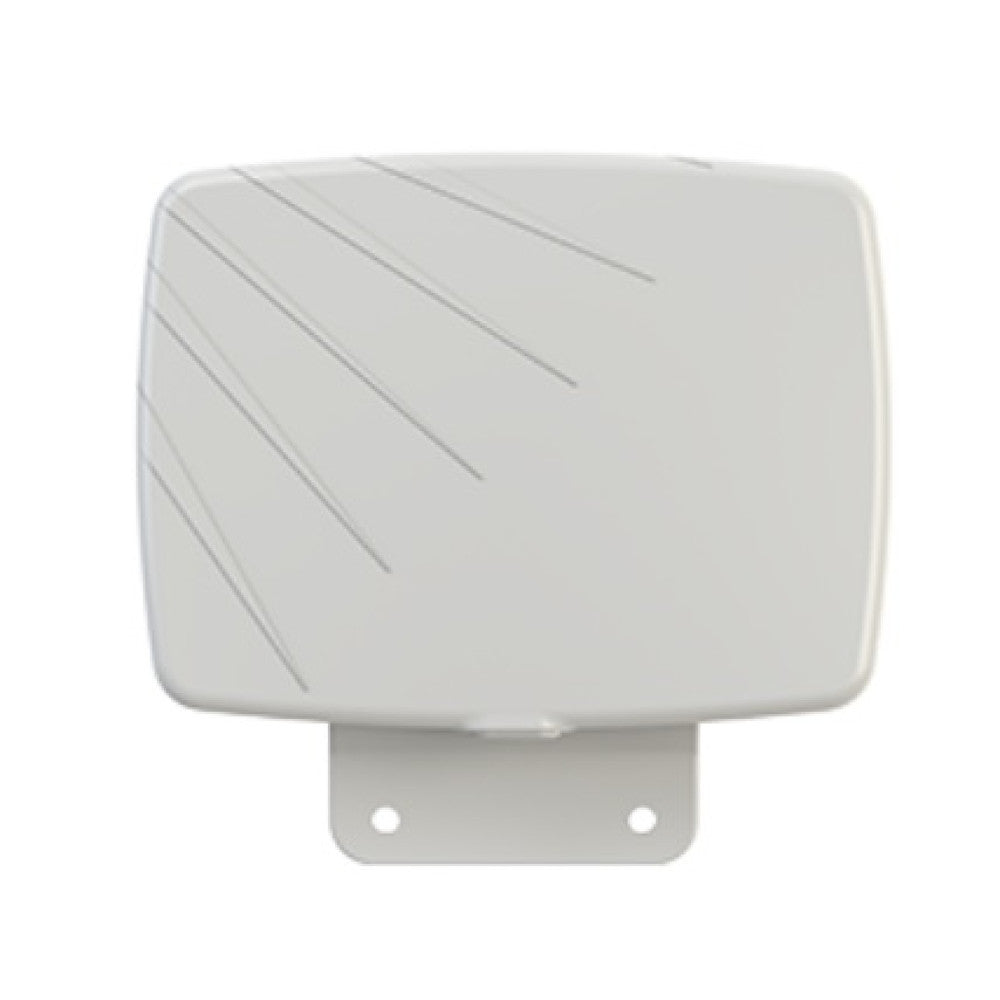 Parsec WM MIMO Antenna