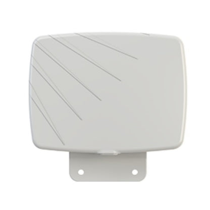 Parsec WM MIMO Antenna