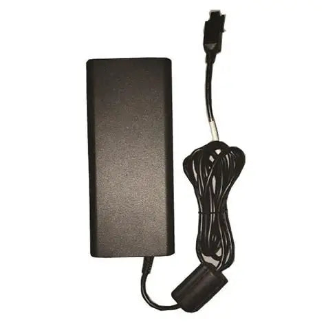 AC Adaptor
