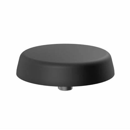 6001283 - 3in1 Wi-Fi Antenna - 3xWi-Fi, 2.4/5GHz, Bolt Mount, 4m, Black