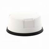 Semtech Antenna – 5-in-1 Dome 5G