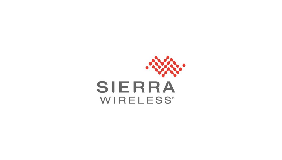 Sierra Wireless Enterprise Software - AMM Annual S&amp;M (Client License - MG90 - per device)