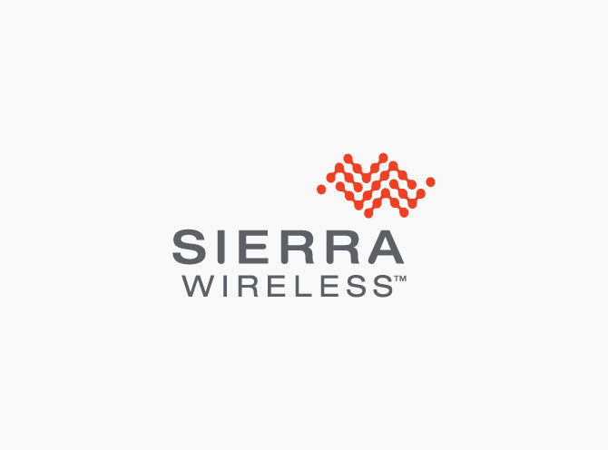 Sierra Wireless Enterprise Software - ACM Annual S&amp;M (Hardware)