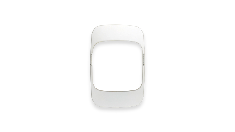 Peplink Protect Cover
AP One Mini