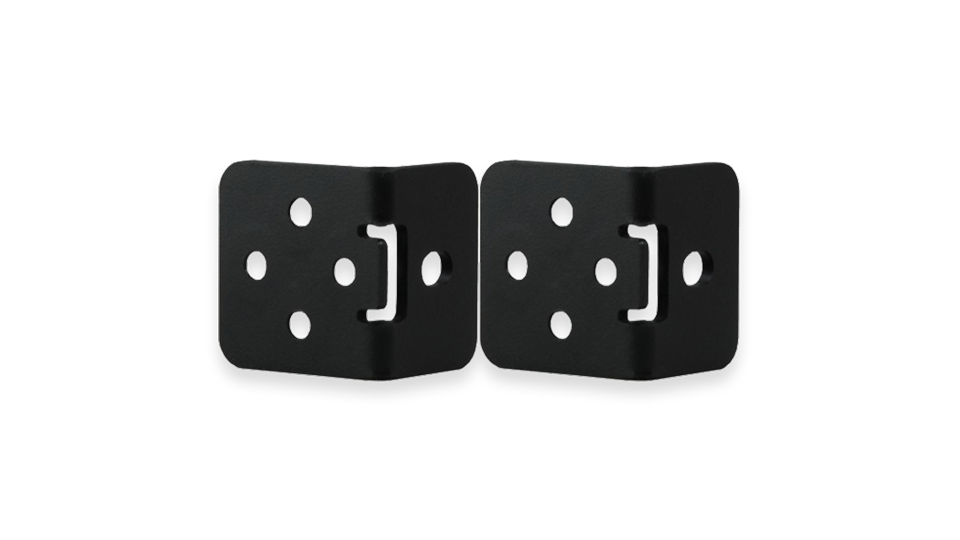 Peplink Ear Mount
MAX BR1 Slim
