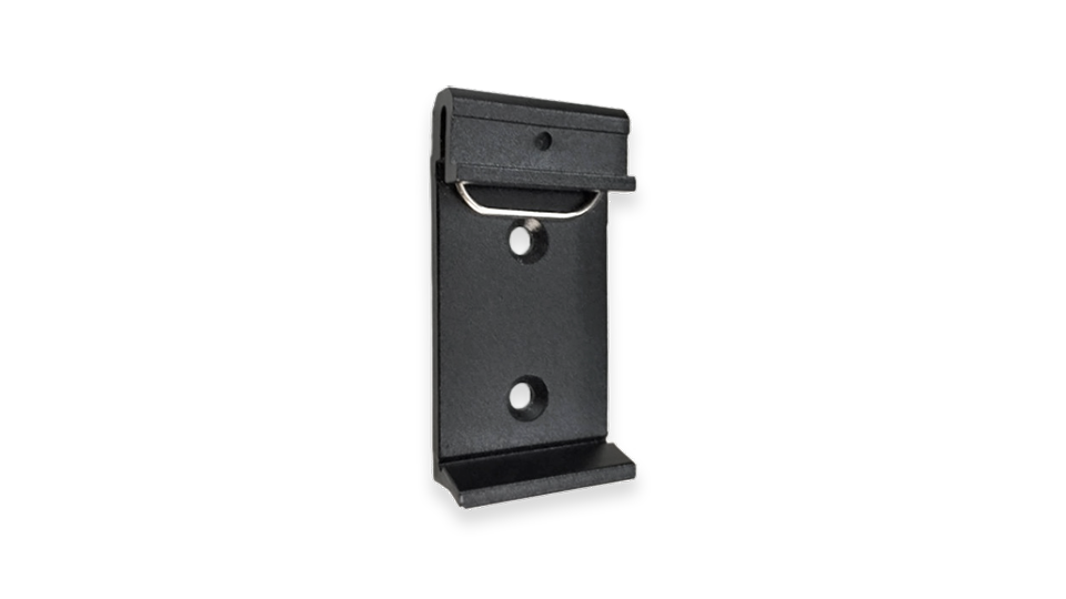 Peplink DIN Rail Mount
BR1 M2M/Slim/UBR