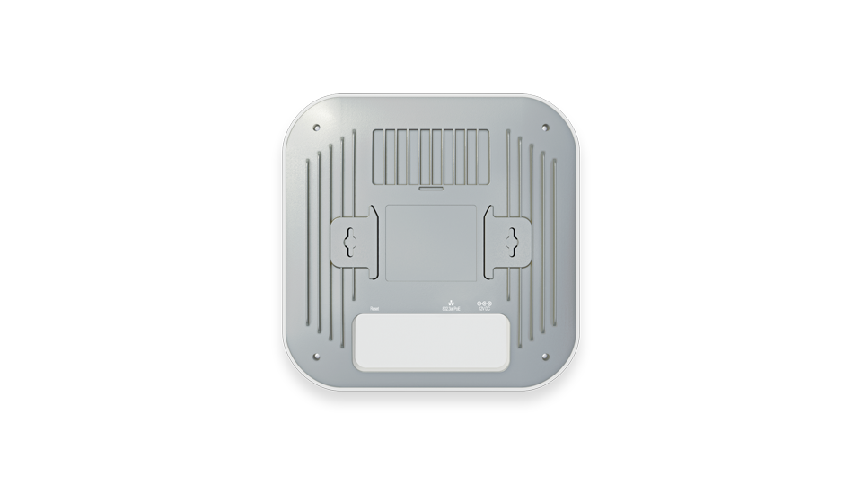 Peplink AP One AX