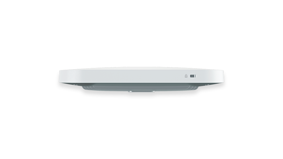 Peplink AP One AX