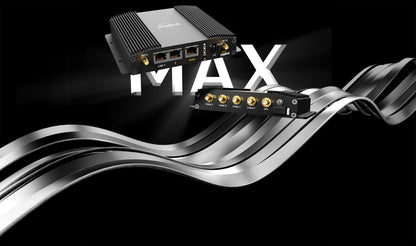Peplink MAX BR1 Pro 5G