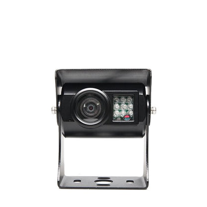 AHD 150� Backup Camera, 66&