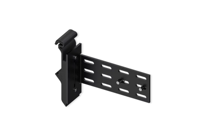 DIN Rail KIT Adapter