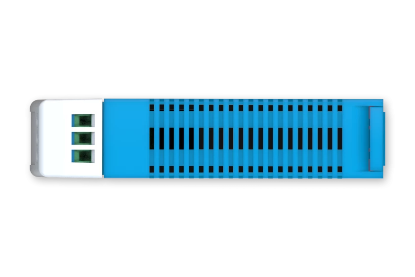 DIN Rail power supply