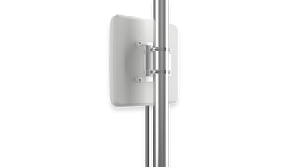 Peplink MIMO Antenna