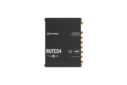 RUTC54