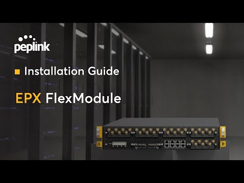 EPX