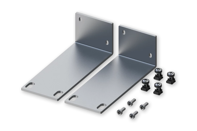 Rack Mounting KIT