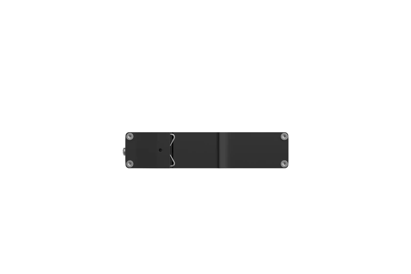 RUT140 INDUSTRIAL MODBUS ROUTER