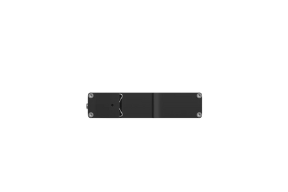 RUT140 INDUSTRIAL MODBUS ROUTER