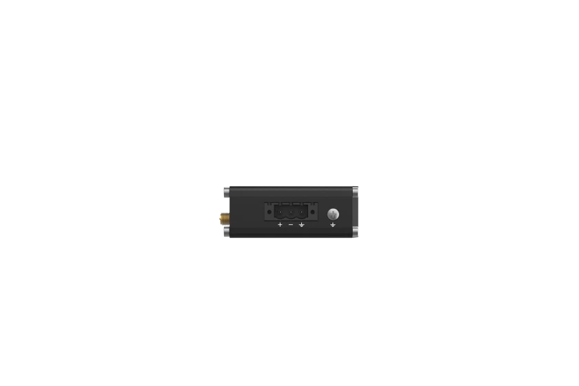 RUT140 INDUSTRIAL MODBUS ROUTER