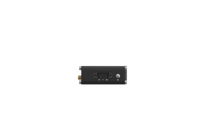 RUT140 INDUSTRIAL MODBUS ROUTER