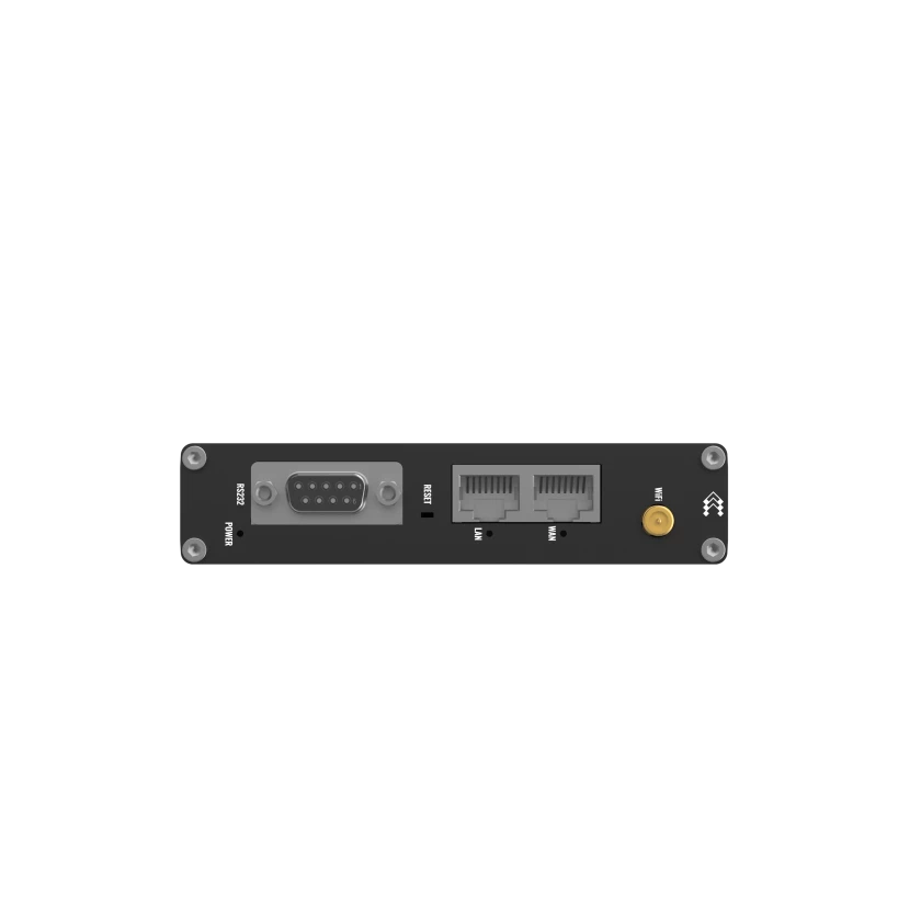 RUT142 INDUSTRIAL RS232 ROUTER