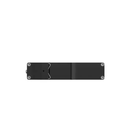 RUT142 INDUSTRIAL RS232 ROUTER