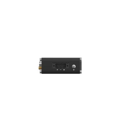 RUT142 INDUSTRIAL RS232 ROUTER