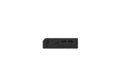 RUT241 INDUSTRIAL 4G eSIM™ ROUTER