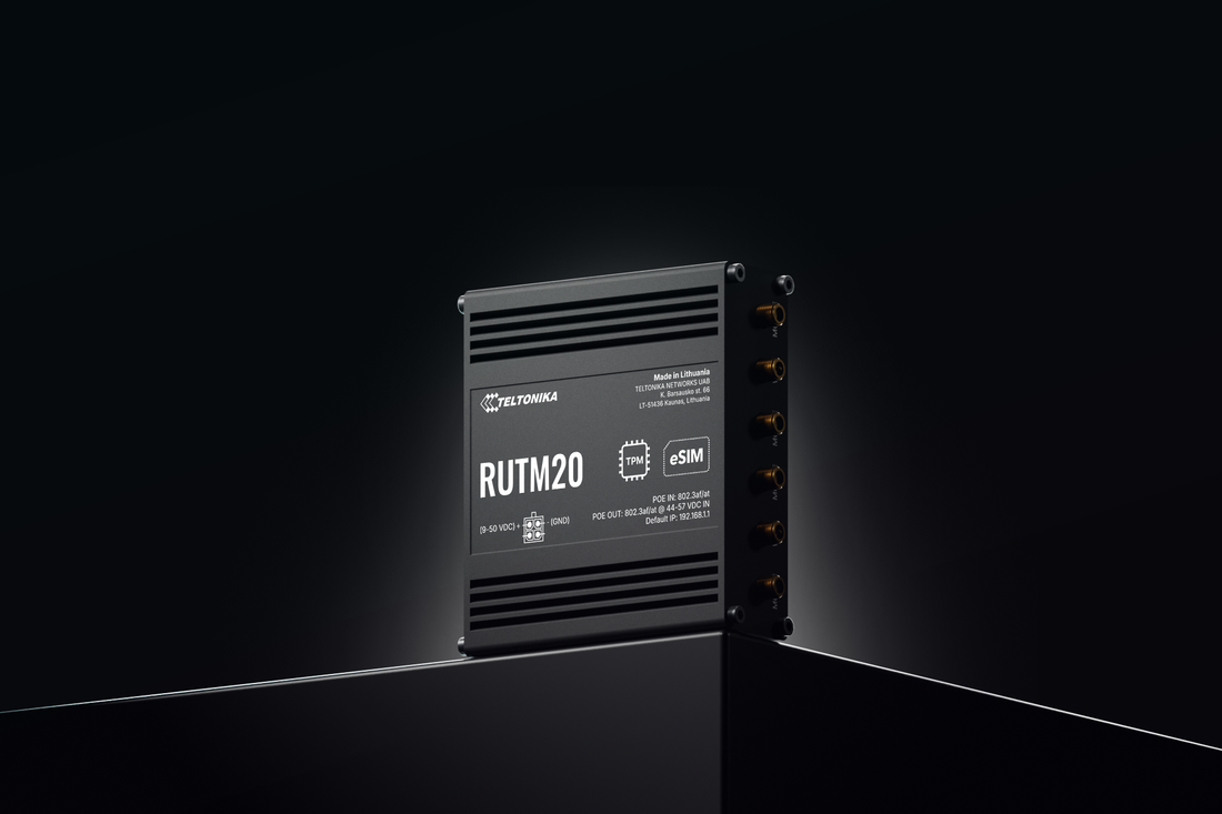 RUTM20
