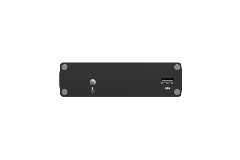 RUTX08 INDUSTRIAL ETHERNET ROUTER