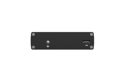 RUTX08 INDUSTRIAL ETHERNET ROUTER