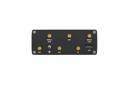 RUTX11 INDUSTRIAL CELLULAR ROUTER