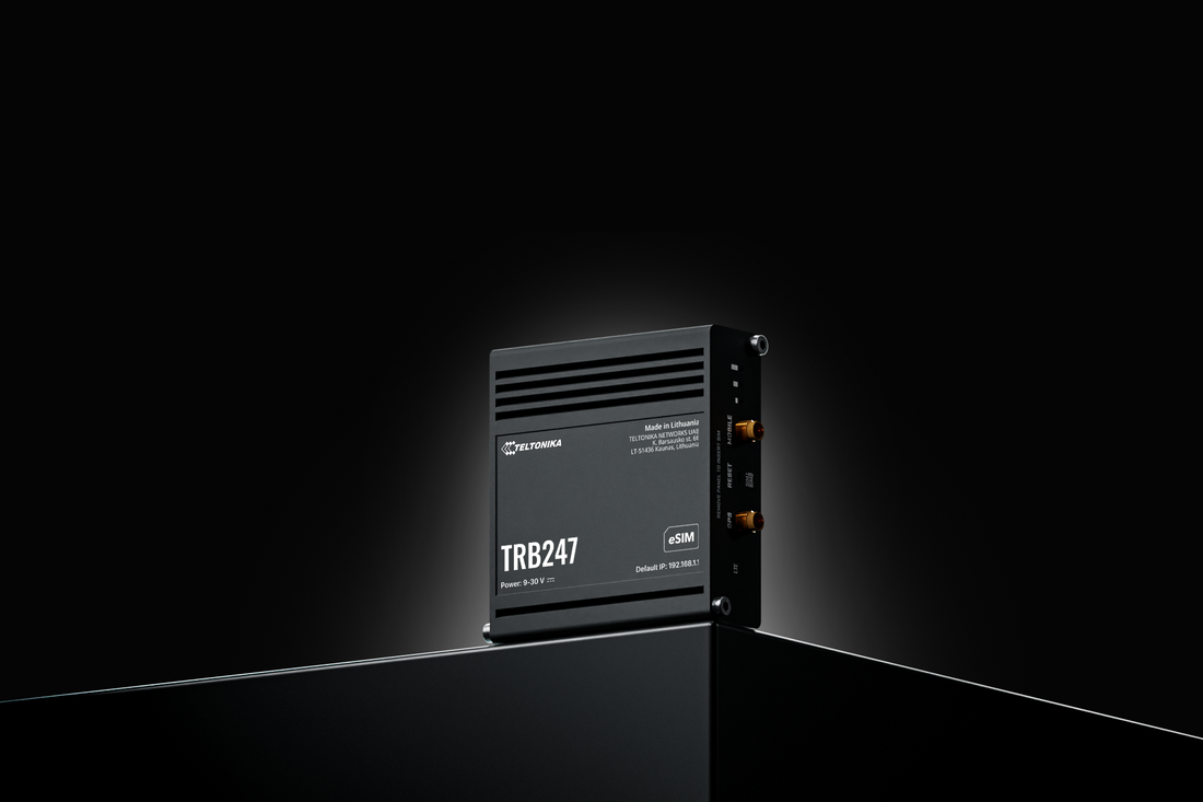 TRB247