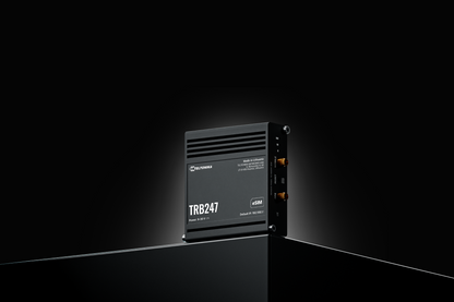 TRB247