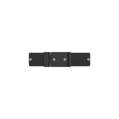 TSW010