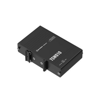 TSW010