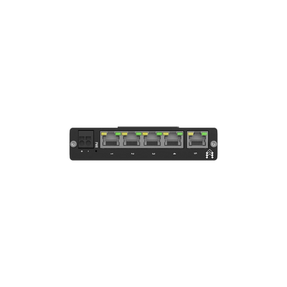 TSW010