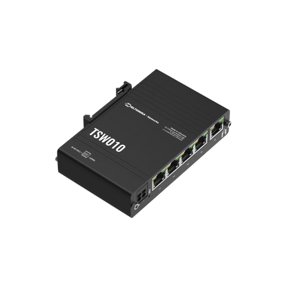 TSW010
