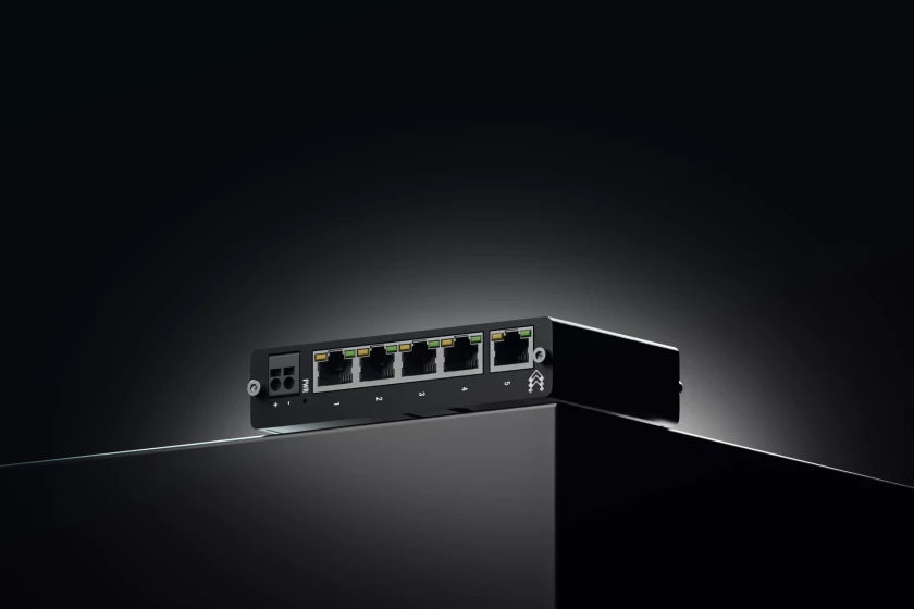 TSW010