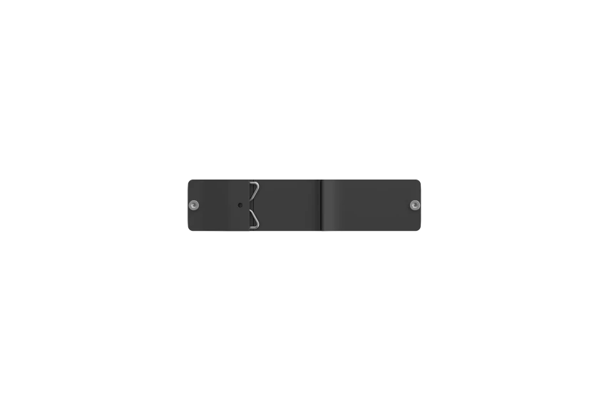TSW114 GIGABIT DIN RAIL ETHERNET SWITCH
