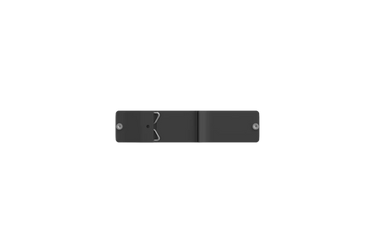 TSW114 GIGABIT DIN RAIL ETHERNET SWITCH