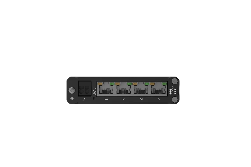 TSW304